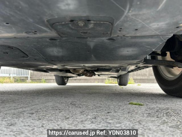 Used 2013 AT mazda cx-5 KE5AW Image[37]