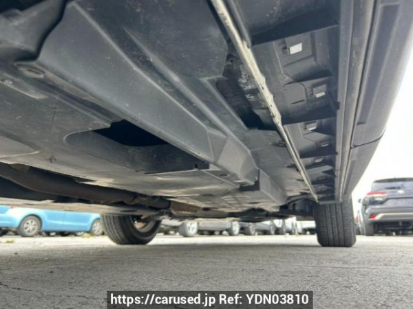 Used 2013 AT mazda cx-5 KE5AW Image[39]