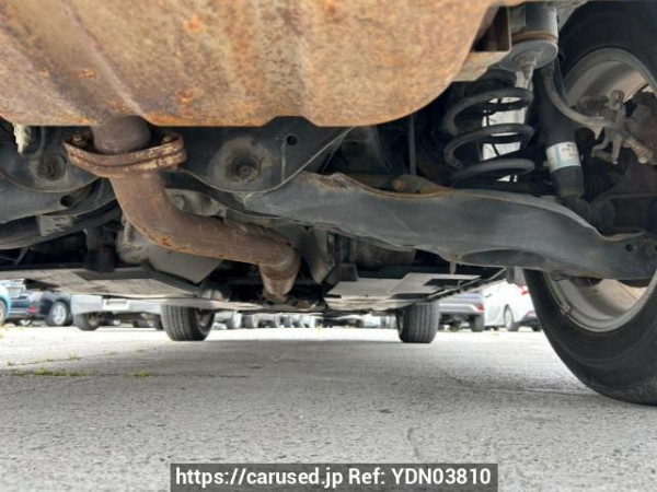 Used 2013 AT mazda cx-5 KE5AW Image[40]