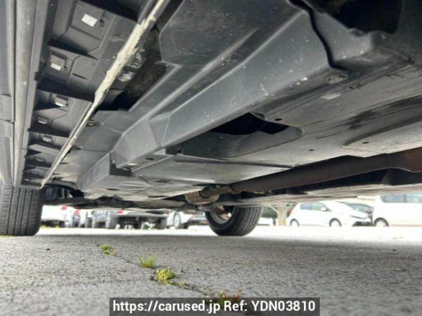 Used 2013 AT mazda cx-5 KE5AW Image[42]