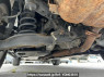 Used 2013 AT mazda cx-5 KE5AW Image[43]
