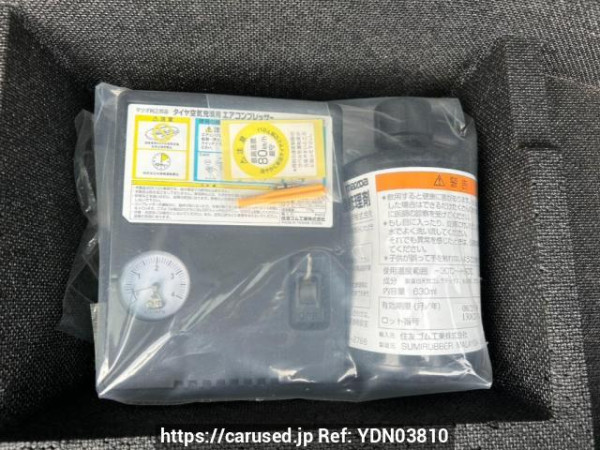 Used 2013 AT mazda cx-5 KE5AW Image[44]