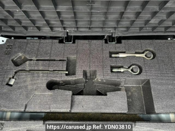 Used 2013 AT mazda cx-5 KE5AW Image[45]