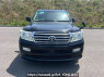 Used 2007 AT toyota land-cruiser UZJ200W Image[1]