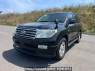 Used 2007 AT toyota land-cruiser UZJ200W Image[2]