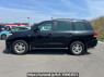 Used 2007 AT toyota land-cruiser UZJ200W Image[3]