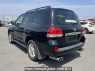 Used 2007 AT toyota land-cruiser UZJ200W Image[4]