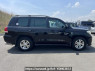 Used 2007 AT toyota land-cruiser UZJ200W Image[7]