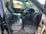 Used 2007 AT toyota land-cruiser UZJ200W Image[11]