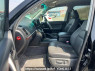 Used 2007 AT toyota land-cruiser UZJ200W Image[12]