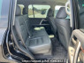 Used 2007 AT toyota land-cruiser UZJ200W Image[13]