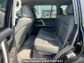 Used 2007 AT toyota land-cruiser UZJ200W Image[14]