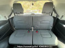 Used 2007 AT toyota land-cruiser UZJ200W Image[15]