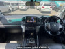 Used 2007 AT toyota land-cruiser UZJ200W Image[16]