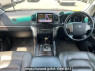 Used 2007 AT toyota land-cruiser UZJ200W Image[18]