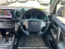 Used 2007 AT toyota land-cruiser UZJ200W Image[19]
