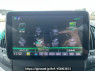 Used 2007 AT toyota land-cruiser UZJ200W Image[20]