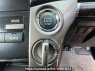 Used 2007 AT toyota land-cruiser UZJ200W Image[26]