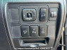 Used 2007 AT toyota land-cruiser UZJ200W Image[29]