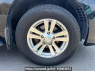 Used 2007 AT toyota land-cruiser UZJ200W Image[31]