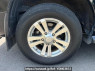Used 2007 AT toyota land-cruiser UZJ200W Image[32]