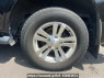 Used 2007 AT toyota land-cruiser UZJ200W Image[33]