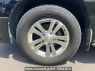 Used 2007 AT toyota land-cruiser UZJ200W Image[34]