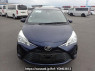 Used 2018 AT toyota vitz KSP130 Image[1]