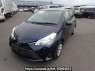 Used 2018 AT toyota vitz KSP130 Image[2]