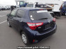 Used 2018 AT toyota vitz KSP130 Image[3]