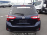 Used 2018 AT toyota vitz KSP130 Image[4]