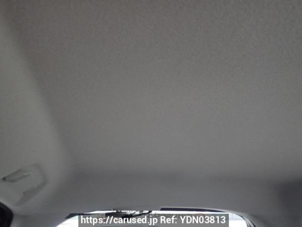 Used 2018 AT toyota vitz KSP130 Image[9]