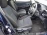 Used 2018 AT toyota vitz KSP130 Image[10]