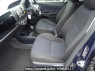 Used 2018 AT toyota vitz KSP130 Image[11]