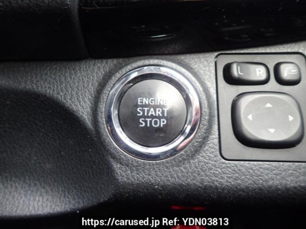 Used 2018 AT toyota vitz KSP130 Image[23]