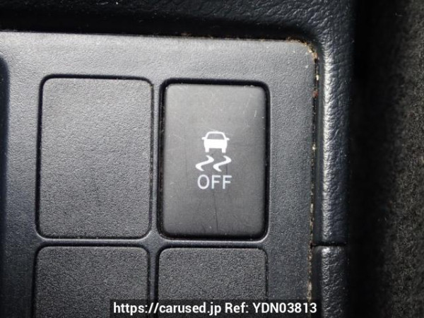 Used 2018 AT toyota vitz KSP130 Image[24]