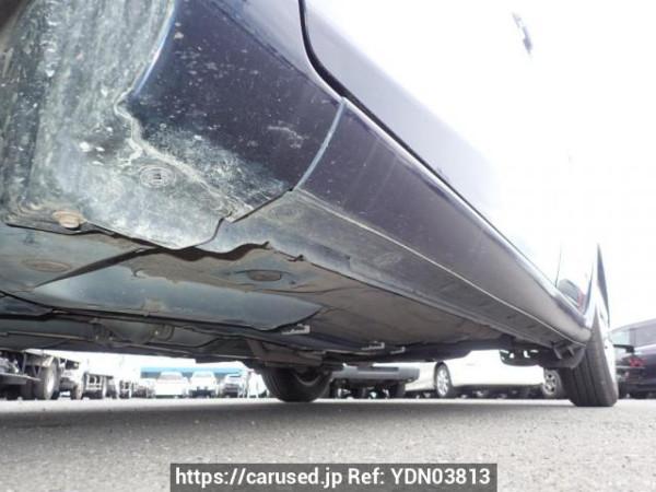 Used 2018 AT toyota vitz KSP130 Image[30]