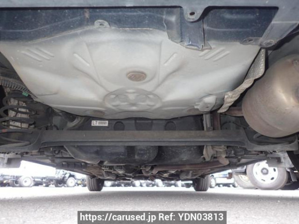 Used 2018 AT toyota vitz KSP130 Image[38]