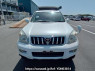 Used 2003 AT toyota land-cruiser-prado RZJ120W Image[1]