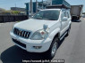 Used 2003 AT toyota land-cruiser-prado RZJ120W Image[2]