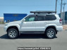 Used 2003 AT toyota land-cruiser-prado RZJ120W Image[3]
