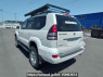 Used 2003 AT toyota land-cruiser-prado RZJ120W Image[4]
