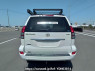 Used 2003 AT toyota land-cruiser-prado RZJ120W Image[5]