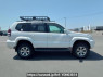 Used 2003 AT toyota land-cruiser-prado RZJ120W Image[7]