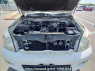 Used 2003 AT toyota land-cruiser-prado RZJ120W Image[8]