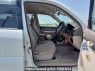 Used 2003 AT toyota land-cruiser-prado RZJ120W Image[12]