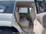 Used 2003 AT toyota land-cruiser-prado RZJ120W Image[14]