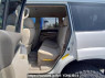 Used 2003 AT toyota land-cruiser-prado RZJ120W Image[15]