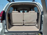 Used 2003 AT toyota land-cruiser-prado RZJ120W Image[17]