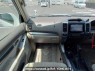Used 2003 AT toyota land-cruiser-prado RZJ120W Image[19]